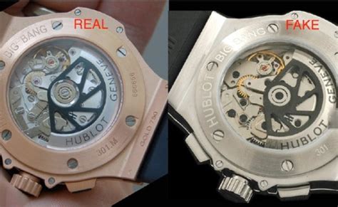 fake hublot watches turkey|true facet hublot watch.